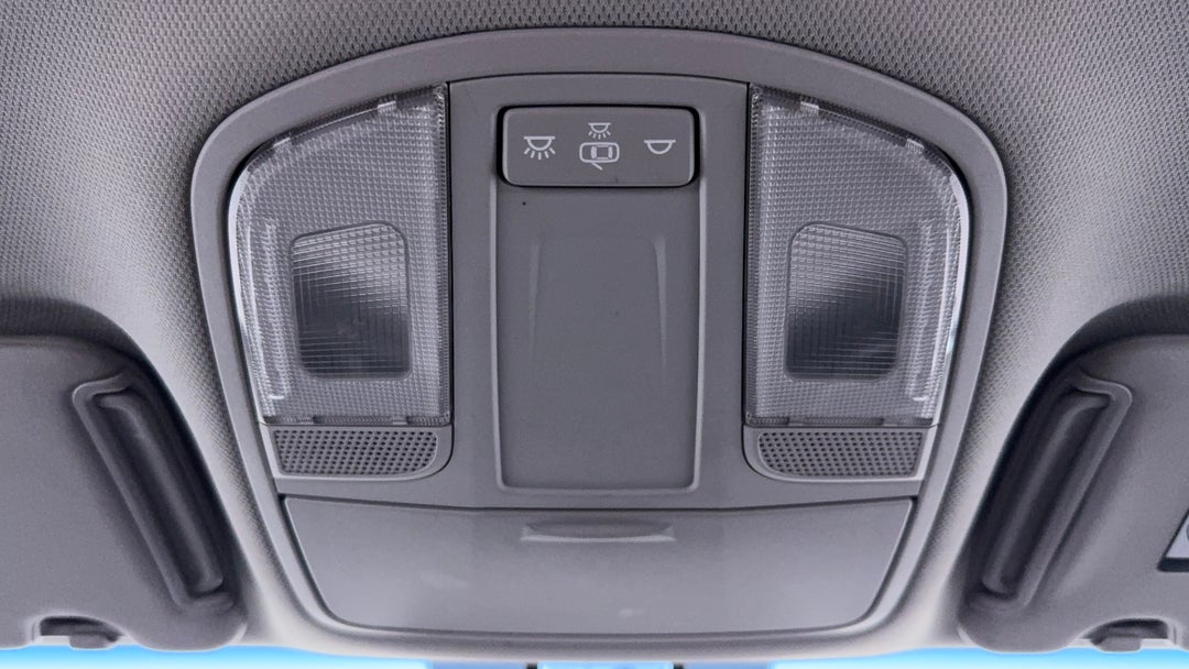 2017 Hyundai Tucson Active X (FWD), Automatic, 163885 km, On-Roof Controls/Sunglass holder