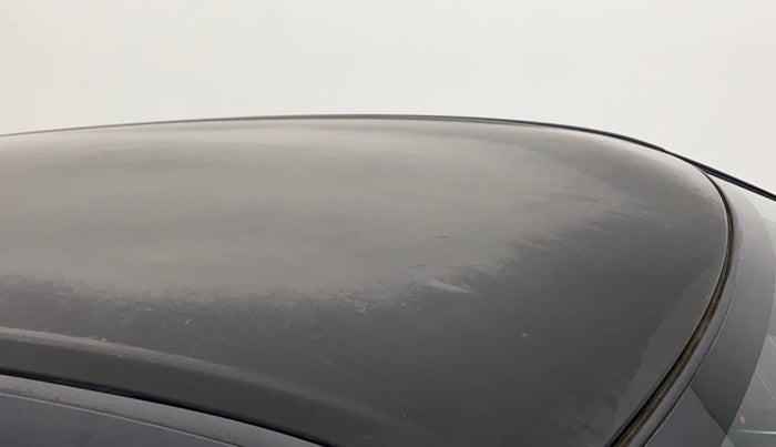2020 Maruti Baleno ALPHA CVT PETROL 1.2, Petrol, Automatic, 23,199 km, Roof - <3 inch diameter