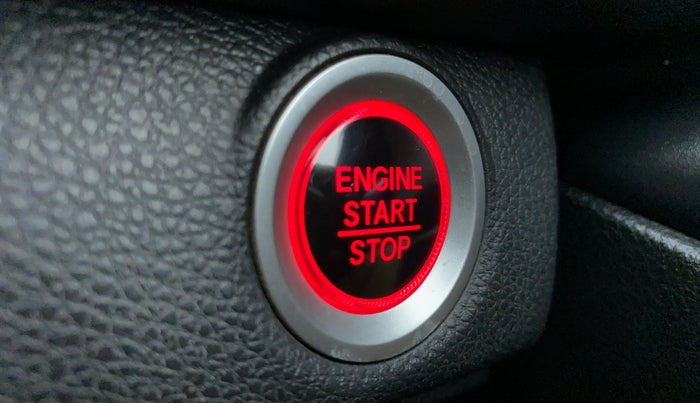 2020 Honda Civic ZX MT DIESEL, Diesel, Manual, 29,774 km, Keyless Start/ Stop Button