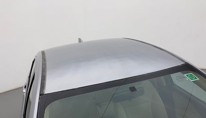 2019 Honda City 1.5L I-VTEC V MT, Petrol, Manual, 31,123 km, Roof