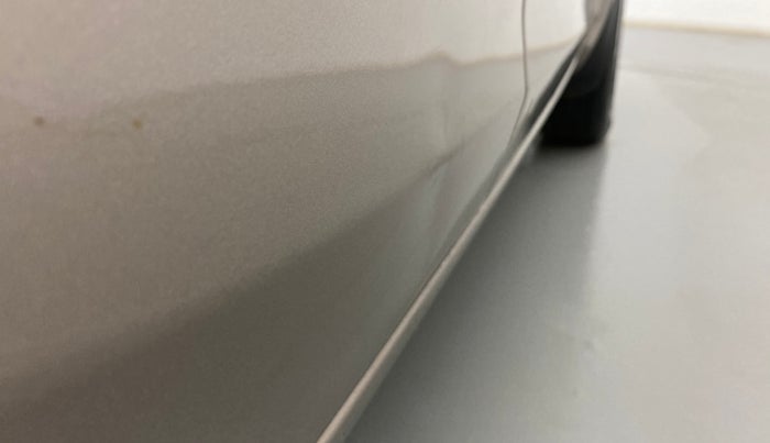 2013 Hyundai i20 MAGNA 1.2, Petrol, Manual, 54,222 km, Right rear door - Slightly dented