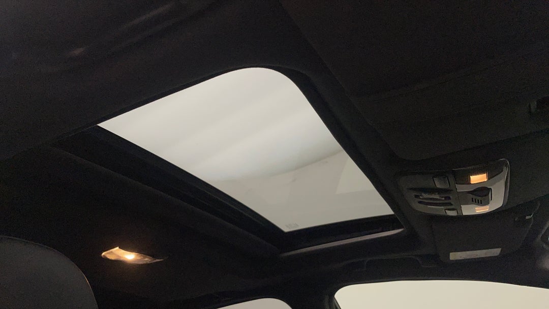 2014 Subaru WRX Premium (AWD), Manual, 123166 km, Interior Sunroof/Moonroof