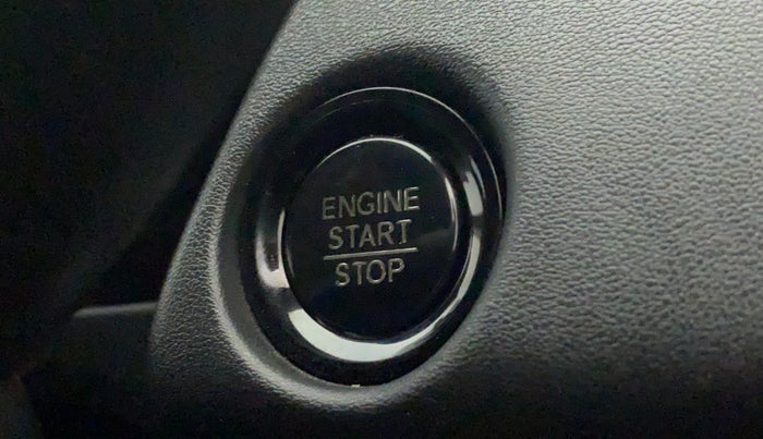 2021 Honda City 1.5L I-VTEC VX CVT, Petrol, Automatic, 13,784 km, Keyless Start/ Stop Button