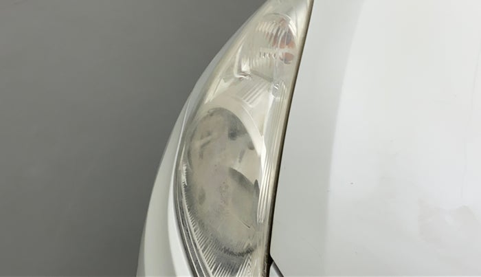 2014 Maruti Swift Dzire VDI, Diesel, Manual, 87,503 km, Right headlight - Faded
