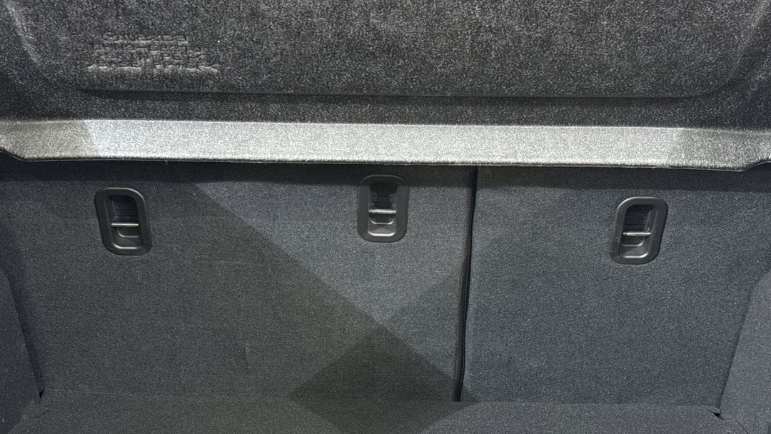 2018 Mazda 3 Maxx Sport, Automatic, 87722 km, Child Seat Anchor Points