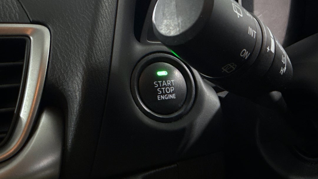 2018 Mazda 3 Maxx Sport, Automatic, 87722 km, Keyless / Button Start