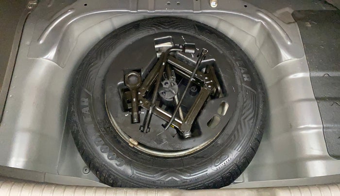 2012 Hyundai i10 ERA 1.1, Petrol, Manual, 7,764 km, Spare Tyre