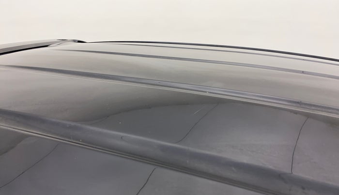 2016 Toyota Etios Liva V DUAL TONE, Petrol, Manual, 76,208 km, Roof - Minor scratches