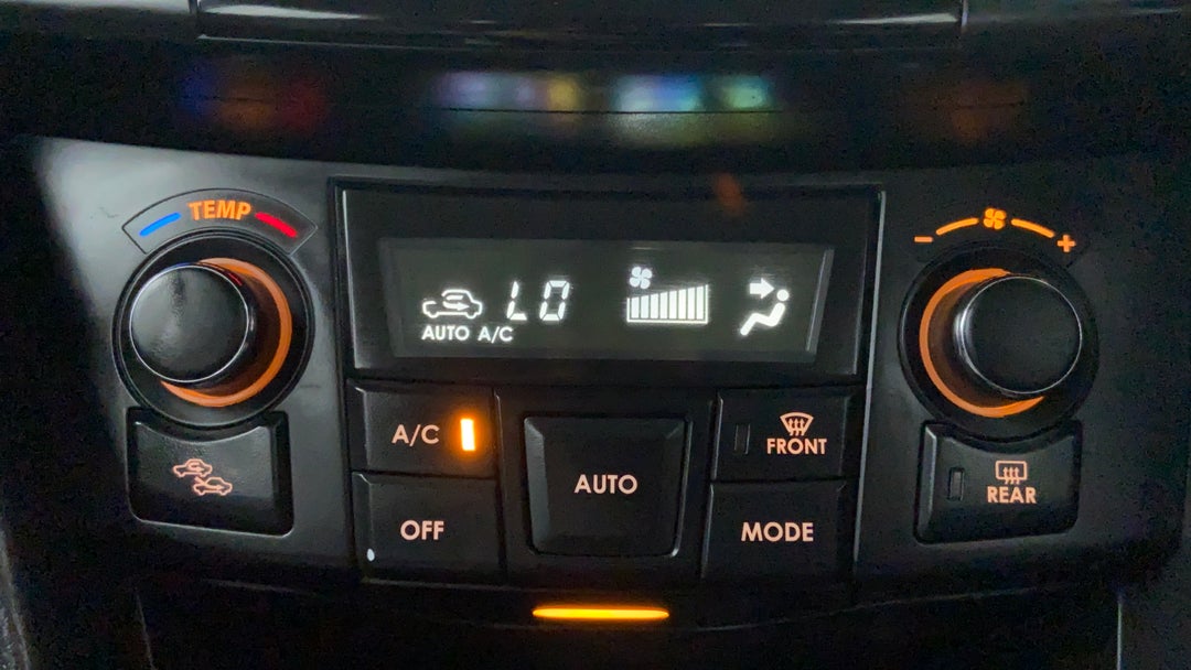 Buy Used 2017 Maruti Swift ZXI MANUAL in Mumbai CARS24