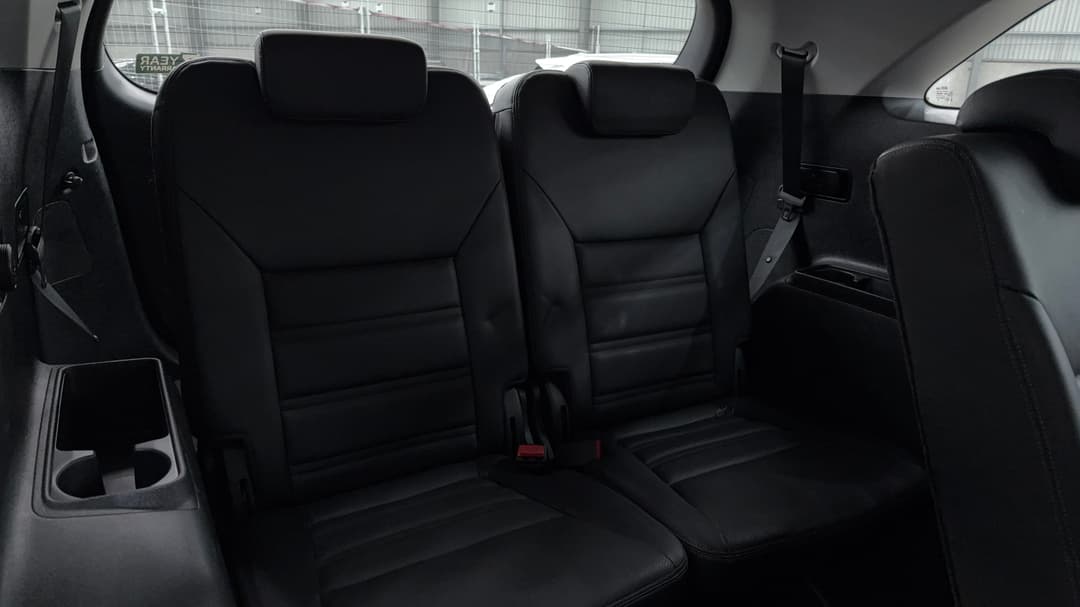 2019 Kia Sorento Sport (4x2), Automatic, 96072 km, Third Row Seats