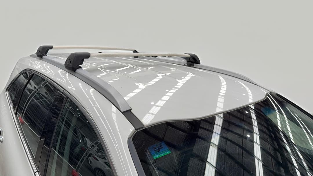 2019 Kia Sorento Sport (4x2), Automatic, 96072 km, Roof/Sunroof View