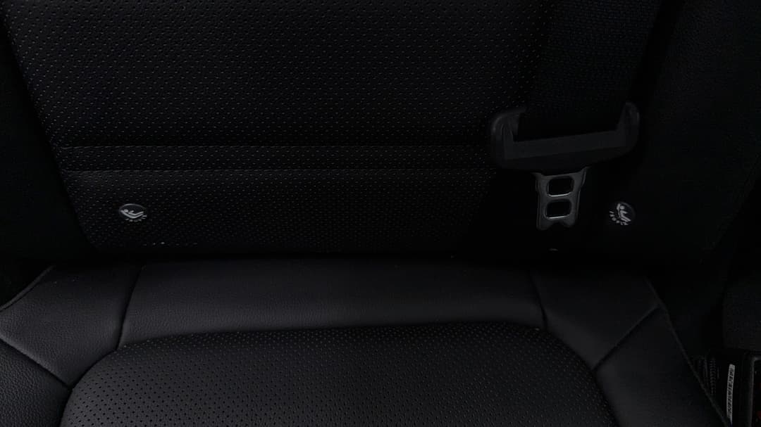 2019 Kia Sorento Sport (4x2), Automatic, 96072 km, Child Seat Anchor Points