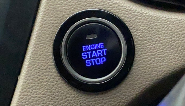 2016 Hyundai Elite i20 ASTA 1.4 CRDI, Diesel, Manual, 1,14,015 km, Keyless Start/ Stop Button