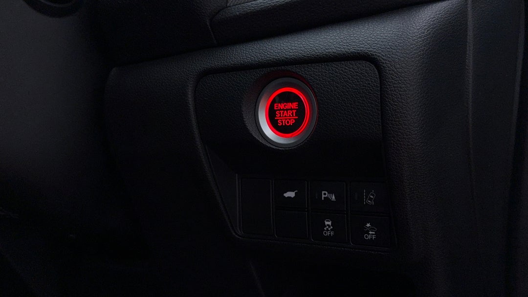 Utility Switches/Buttons