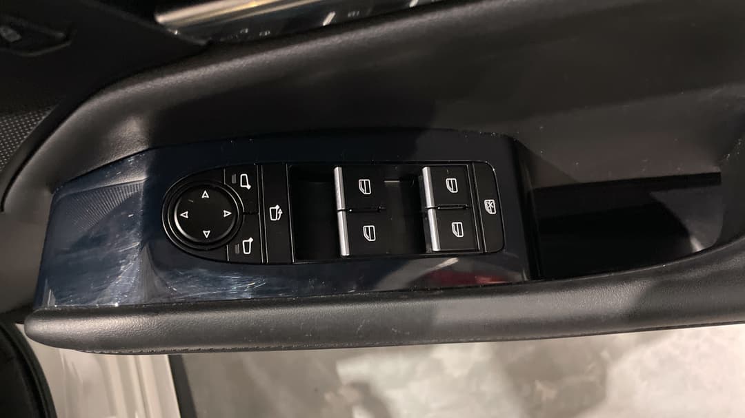 2021 Mazda Mazda3 G20 Touring, Automatic, 61683 km, Drivers Side Door Panel Controls