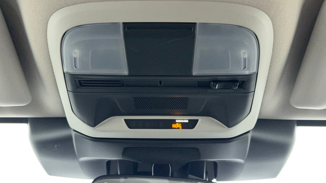 2024 Subaru Crosstrek Awd 2.0l, Automatic, 34725 km, On-Roof Controls/Sunglass holder