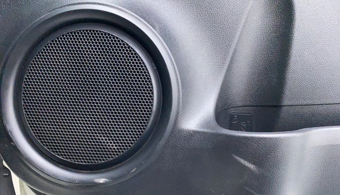 2019 Toyota Fortuner 2.8 4x2 MT, Diesel, Manual, 69,292 km, Speaker