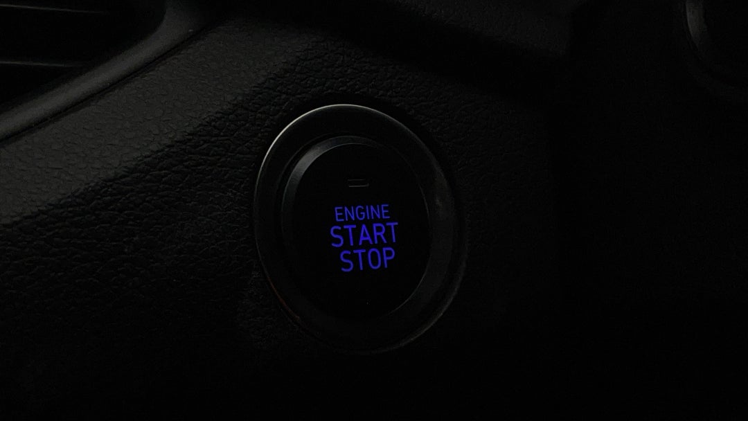 2019 Hyundai i30 N Line Premium, Automatic, 67004 km, Keyless / Button Start