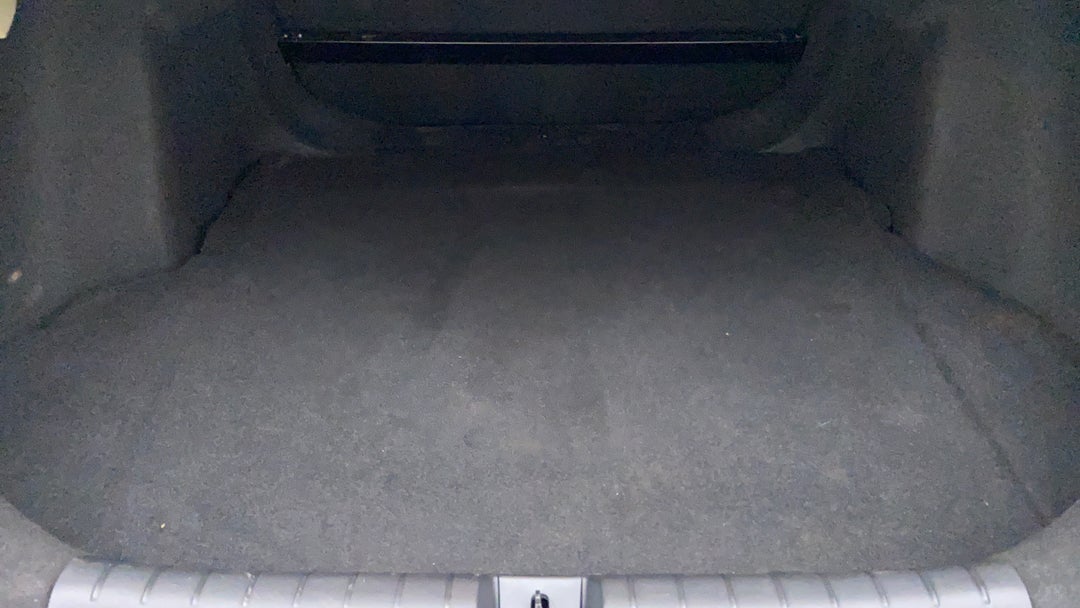 Boot Inside
