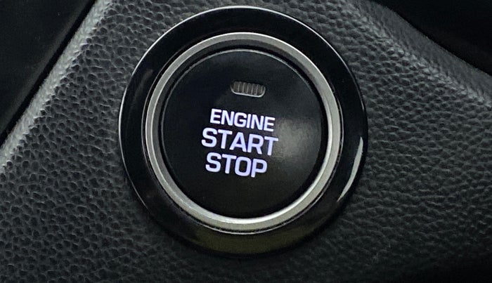 2016 Hyundai i20 Active 1.2 SX, Petrol, Manual, 65,235 km, Keyless Start/ Stop Button