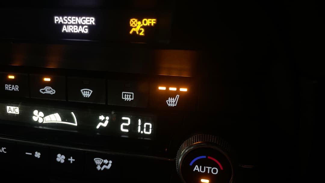 2021 Mazda CX-8 Touring (FWD), Automatic, 85188 km, Ventilated Seats