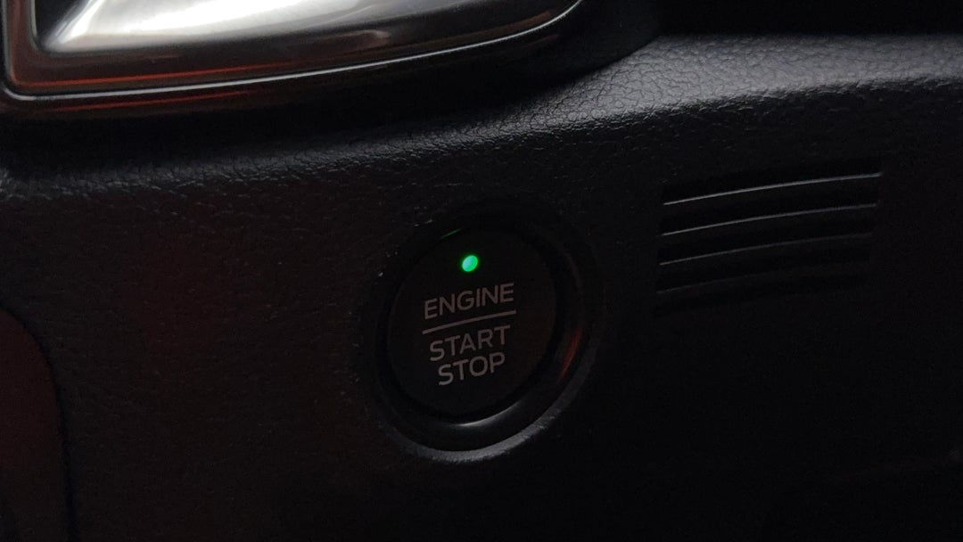 2019 Ford Ranger Wildtrak 2.0 (4x4), Automatic, 69706 km, Keyless / Button Start