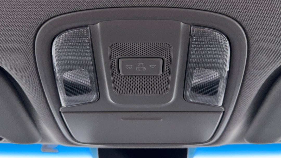 2015 Kia Sportage Sli (FWD), Automatic, 123394 km, On-Roof Controls/Sunglass holder