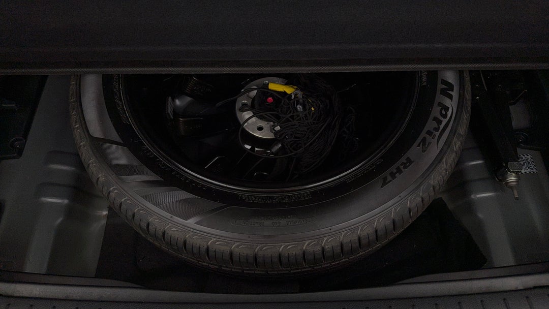 2015 Kia Sportage Sli (FWD), Automatic, 123394 km, Spare Wheel