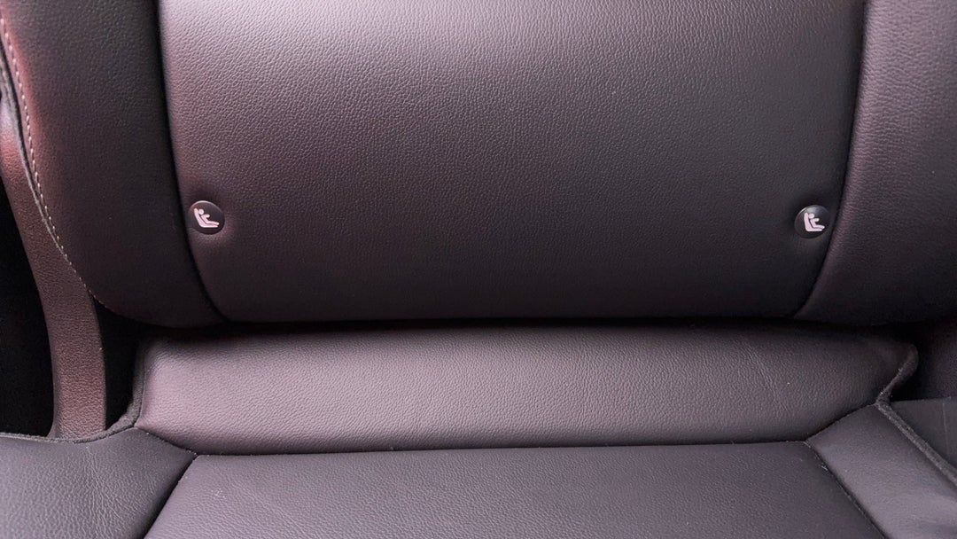 2015 Kia Sportage Sli (FWD), Automatic, 123394 km, Child Seat Anchor Points