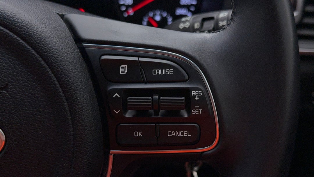 2015 Kia Sportage Sli (FWD), Automatic, 123394 km, Cruise Control