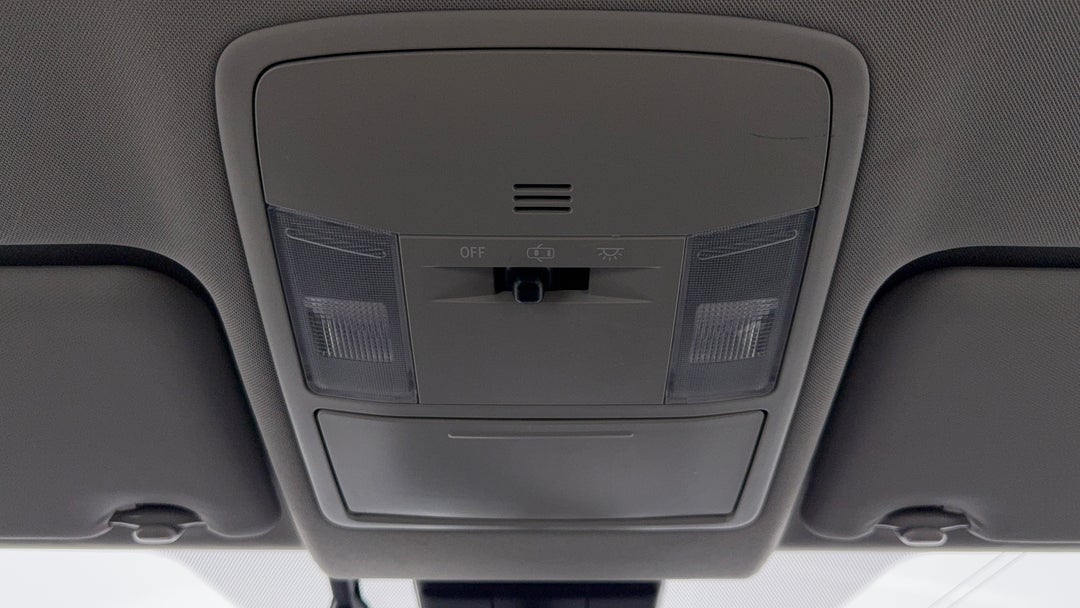 2018 Toyota RAV4 Gx (4x4), Automatic, 78533 km, On-Roof Controls/Sunglass holder