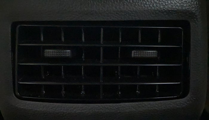 2015 Hyundai Elite i20 ASTA 1.4 CRDI, Diesel, Manual, 76,375 km, Rear Ac