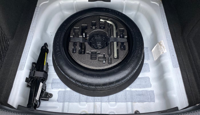 2018 Audi A3 35TDI PREMIUM, Diesel, Automatic, 40,876 km, Spare Tyre