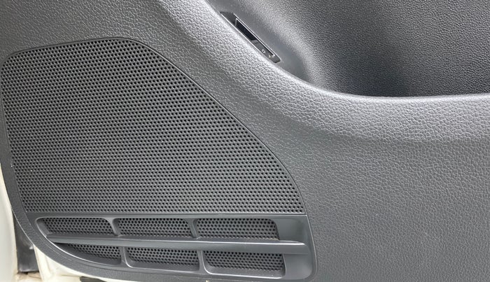 2014 Volkswagen Jetta HIGHLINE 2.0 TDI MT, Diesel, Manual, 72,971 km, Speaker