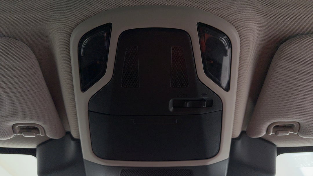 2021 Subaru Outback Awd, Automatic, 53689 km, On-Roof Controls/Sunglass holder