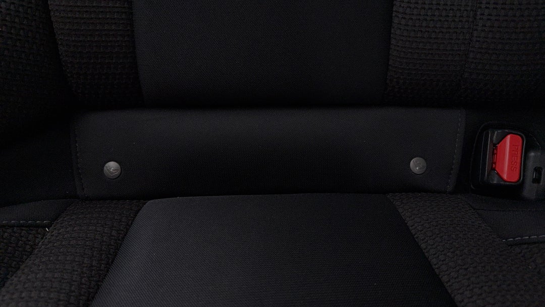 2021 Subaru Outback Awd, Automatic, 53689 km, Child Seat Anchor Points