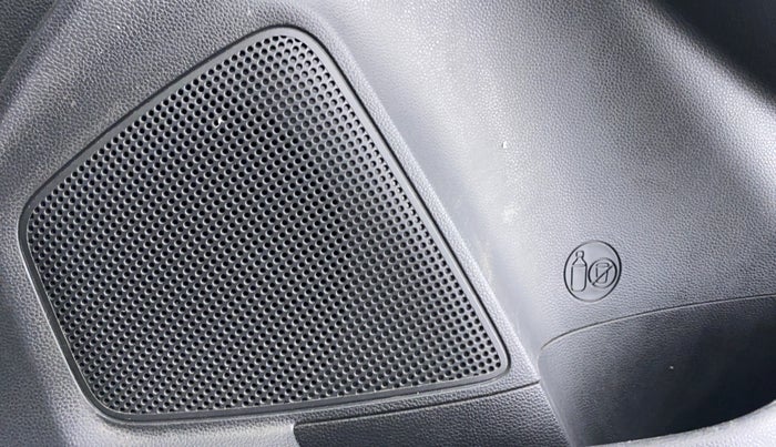 2015 Hyundai i20 Active 1.4 SX, Diesel, Manual, 83,744 km, Speaker