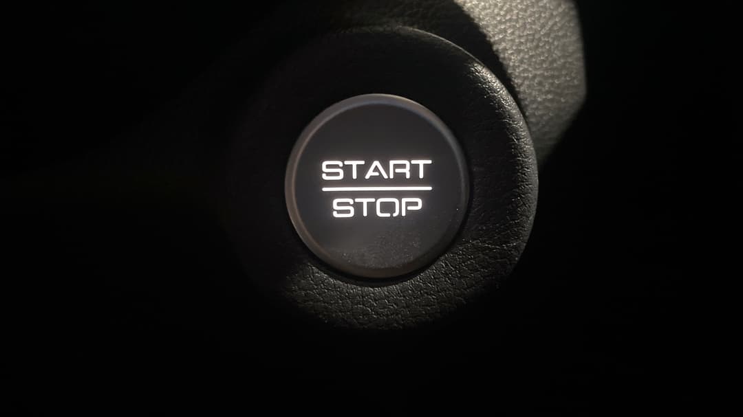 2025 GWM Haval Jolion Premium, Automatic, 10062 km, Keyless / Button Start