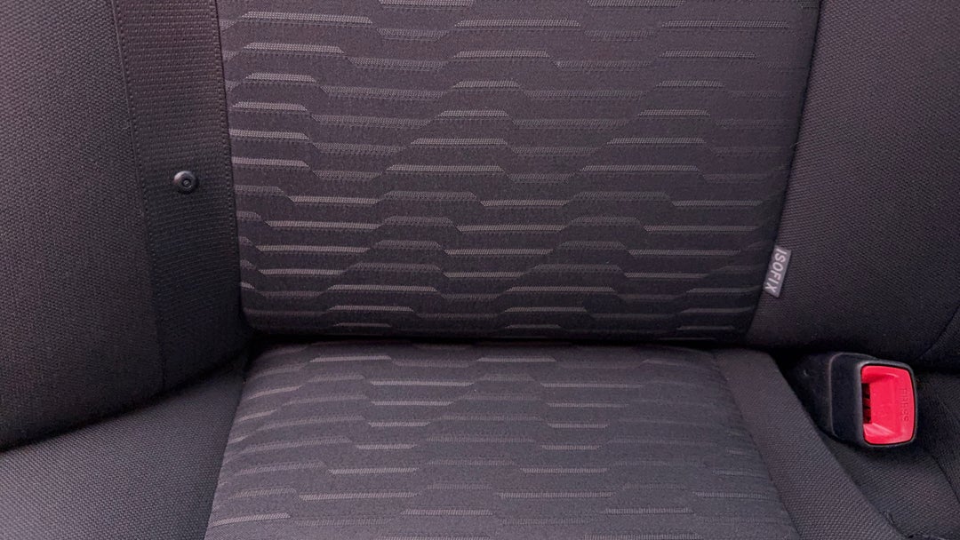 2017 Toyota Camry Rz S.e., Automatic, 90742 km, Child Seat Anchor Points