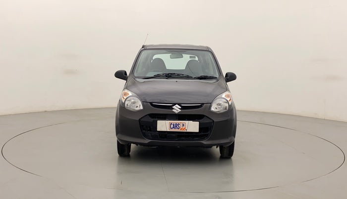 2014 Maruti Alto 800 LXI, Petrol, Manual, 30,643 km, Highlights