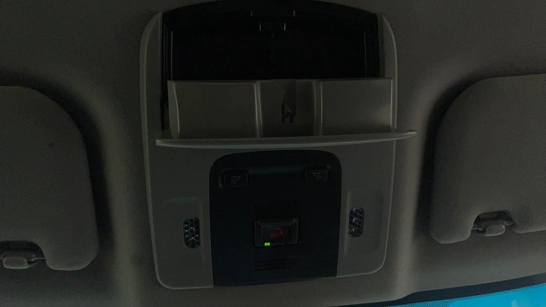 2023 Toyota Camry Ascent, Automatic, 51382 km, On-Roof Controls/Sunglass holder