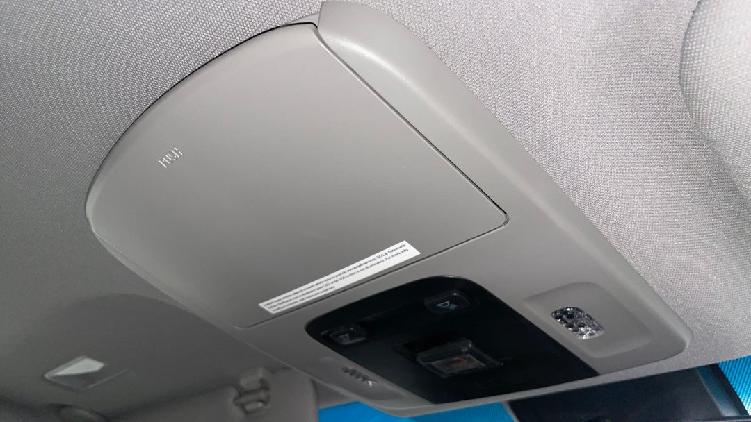 2023 Toyota Camry Ascent, Automatic, 54631 km, On-Roof Controls/Sunglass holder