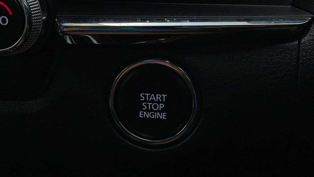 2021 Mazda CX-30 G25 Touring (fwd), Automatic, 54505 km, Keyless / Button Start