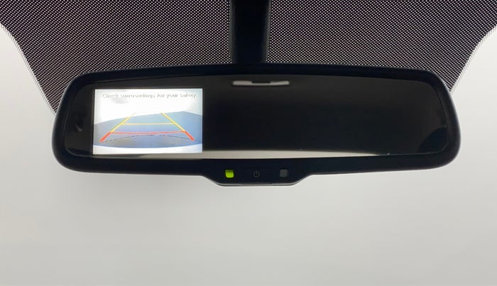 2015 Hyundai Elite i20 ASTA 1.4 CRDI, Diesel, Manual, 80,718 km, IRVM Reverse Camera