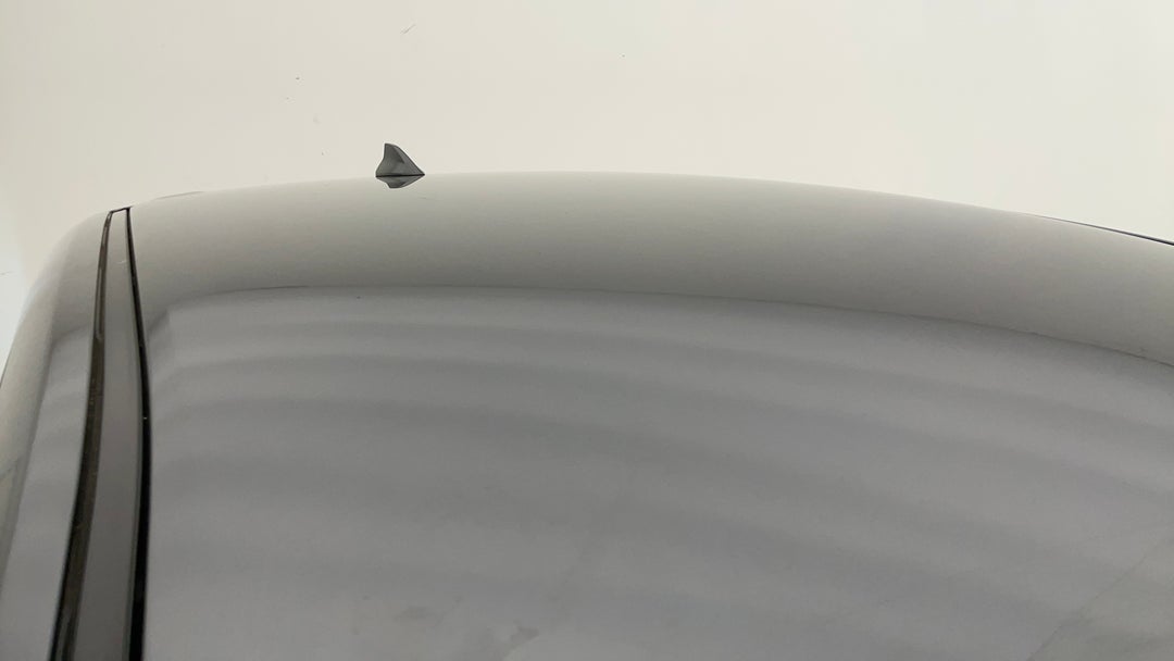 2022 Mazda CX-5 Maxx (FWD), Automatic, 71749 km, Roof/Sunroof View