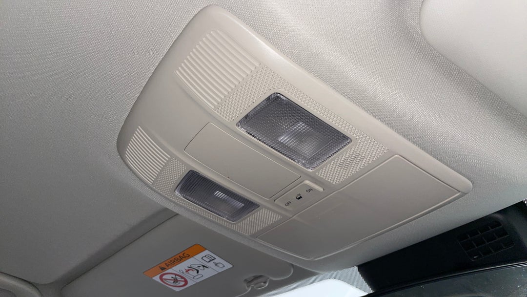 2022 Mazda CX-5 Maxx (FWD), Automatic, 71749 km, On-Roof Controls/Sunglass holder