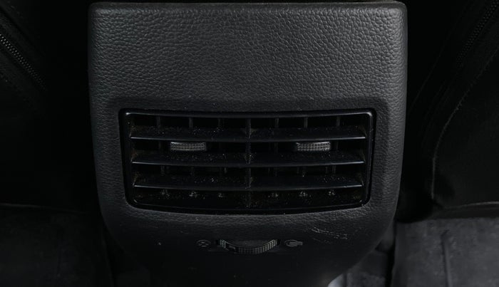 2017 Hyundai Elite i20 1.4 CRDI ASTA (O), Diesel, Manual, 37,759 km, Rear AC Vents