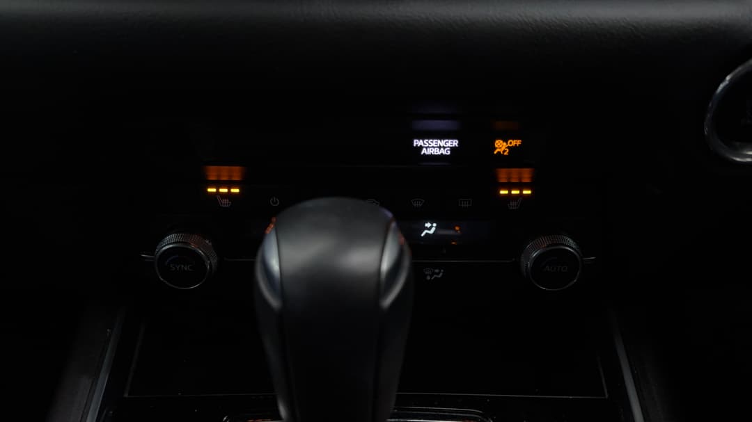 2021 Mazda CX-8 Touring (FWD), Automatic, 26161 km, Ventilated Seats