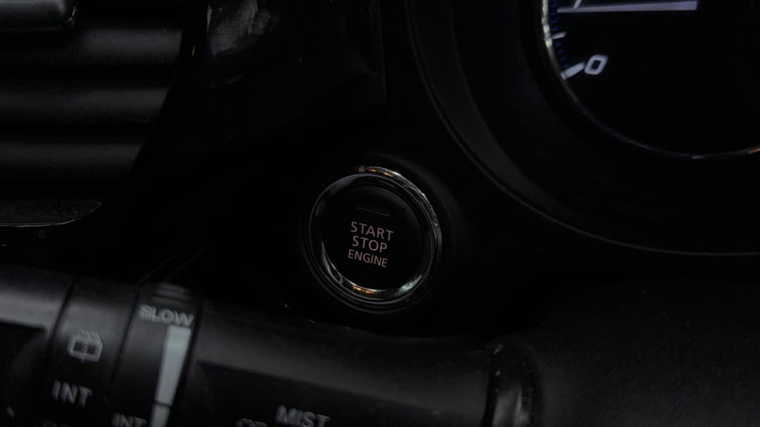 2018 Mitsubishi Outlander Black Edition 7 Seat (2WD), Automatic, 116580 km, Keyless / Button Start