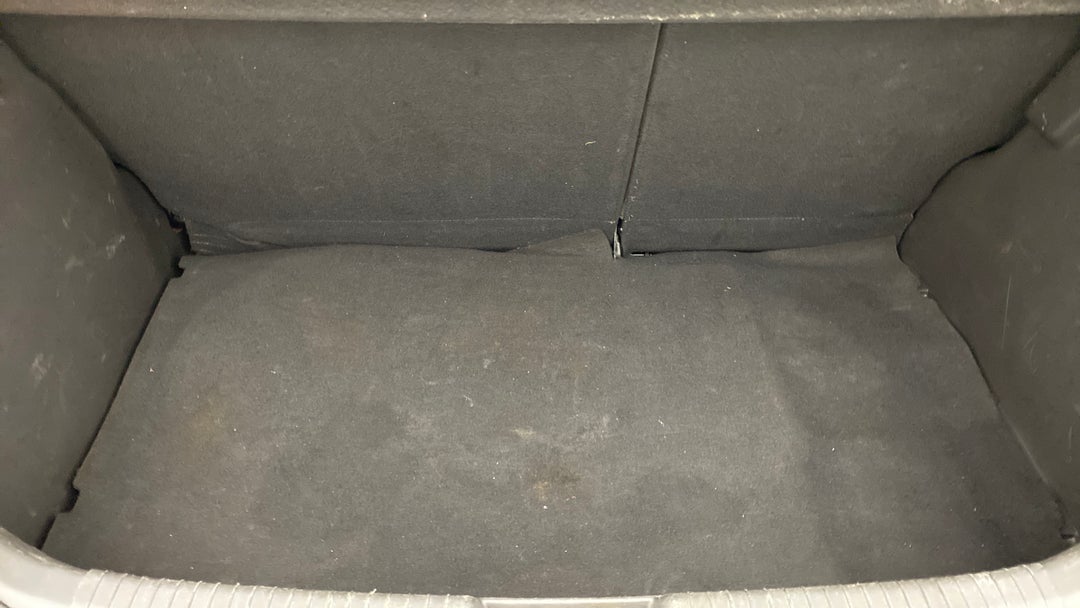Boot Inside